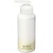 Sensai Absolute Silk Micro Mousse Wash 180ml