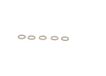Element, BOSCH Element, CR injector BOSCH F 00Z C99 975K