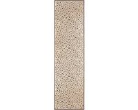 Safavieh Vloerkleed, PAR84, Multi, Viscose, 67 x 240 cm