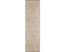 Safavieh Vloerkleed, PAR84, Multi, Viscose, 67 x 240 cm