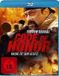 Code Eurovideo Code of Honor (Blu-ray)