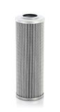 Mann Filter HD 803 vervangfilter werkhydraulik