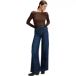 Lee Jeans femme Stella Jambes larges