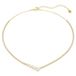 Swarovski Mesmera Ketting 5747931