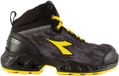 Diadora werkschoenen S3S SRC ESD 181157