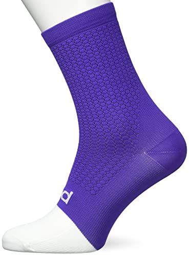 POC Flair Sock Mid - 7325549939561