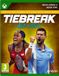 Tiebreak: Official Game Of The APT & WTA - Ace Edition - Xbox Series X