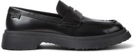 Camper Walden Loafers - Dames - Zwart 2 - 41