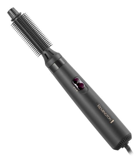 Remington AS7100 - Heteluchtborstel - 400W - Zwart