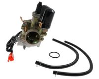 Carburator Naraku Carburator met E-Choke voor Kymco SF10