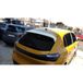 Dakspoiler Peugeot Dakspoiler compatibel met Peugeot 208 II HB 5-deurs 2019- (excl. GT) (PU)