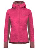VAUDE Women's Sesvenna Jacket IV