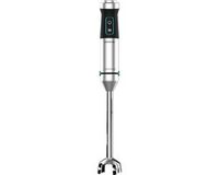 Cecotec Power Titan Black 1500 XL Cream & Crush Handmixer