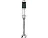 Cecotec Power Titan Black 1500 XL Cream & Crush Handmixer