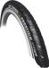 CST Buitenband 26-1.75 (47-559) City Tournee Prestige zwart +R