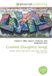 Crashed Daughtry Crashed (Daughtry Song): Daughtry (Band), Single (Music), Radio Single, Hard Rock, Alternative Rock