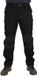Fox Rage Pro Series Soft Shell Broek Zwart 2XL Man
