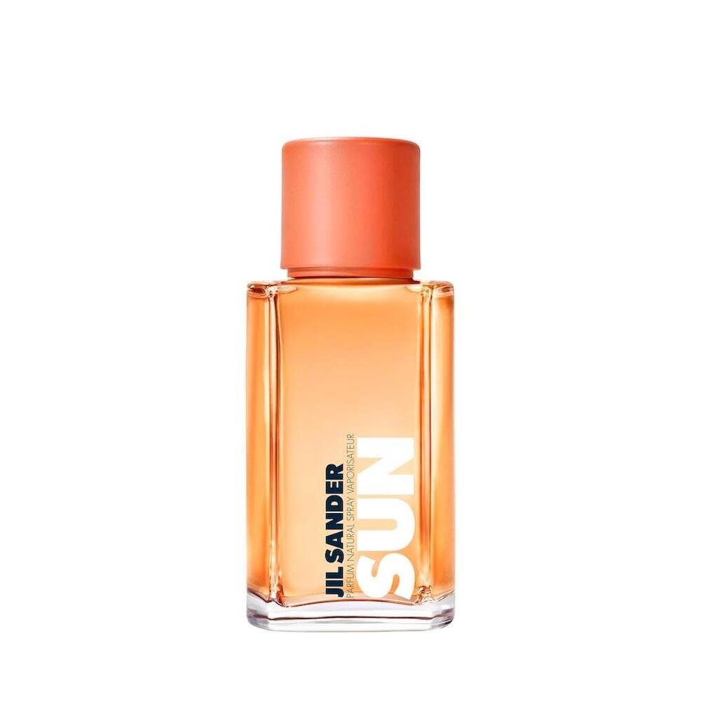 Jil Sander Parfum Spray 75 ml