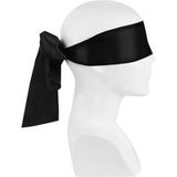 EIS Satijnen blinddoek