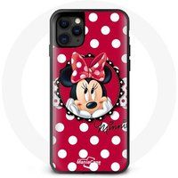 Maniacase Cover voor Oppo A74 Demon Slayer Manga Tanjiro en Nezuko