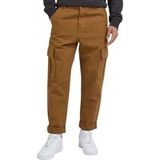 Lee Pantalon cargo