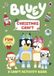Bluey: Bluey: Christmas Craft
