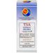 Herboplanet Tsa Ginkgo Biloba 50ml