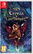 Bayonetta Origins : Cereza et le Démon Perdu