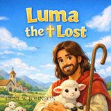Luma the Lost