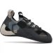 Black Diamond Chaussures d'escalade à lacets Momentum