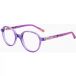 Demetz Disney Stitch STAR001 Lunettes de vue fille