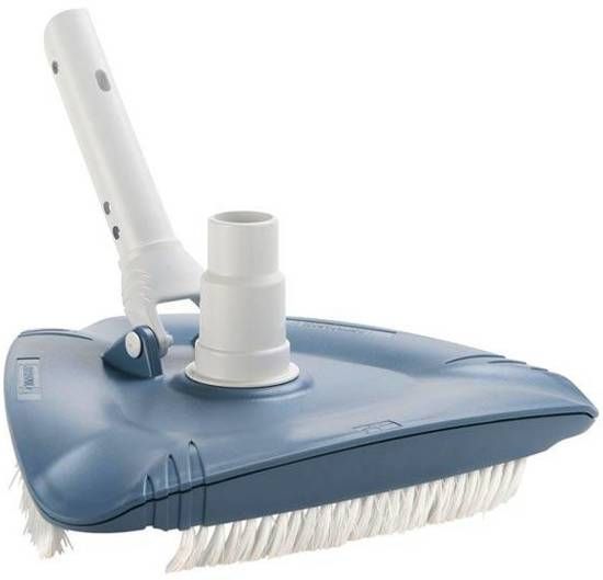 Astralpool Astral Pool Bodemzuiger driehoek - 8420382301175