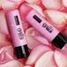 Sence Lippenbalsem Sensitive - 6 x 2 stuks - Voordeelverpakking