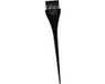 Wella Professionals Wella Verfkwast (S) Set