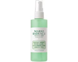 Mario Badescu Gezichtsspray 118.0 ml