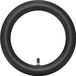 Modelabs Binnenband voor 8.5' scooter