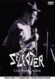 Coast2Coast Selector - Live from London (DVD)