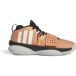 Adidas Basketbalschoenen Dame 8 Extply
