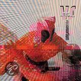 Antipop Thirsty Ear Fight of the Century: Anti-Pop Consortium vs. Matthew Shipp CD