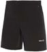 Izas Cinca Short Trousers Black XS Men