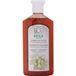 NOGAL Champú Cheveux Foncés et Colorés 250 ml