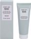 Comfort Zone Specialist Handcrème 75 ml