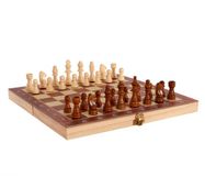Softee Jeu d'échecs Softee Queen