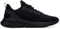 Xti 145054 Schoenen Zwart EU 37 Vrouw