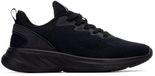 Xti 145054 Schoenen Zwart EU 37 Vrouw
