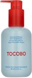 Tocobo Calamine Pore Control Cleansing Oil 200 ml