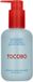 Tocobo Calamine Pore Control Cleansing Oil 200 ml