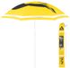 CRESSI Sunshell Parasol