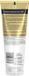 John Frieda Blonde+ Repair Bond Building Conditioner - 250 ml