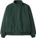 Name it Jas Bomber